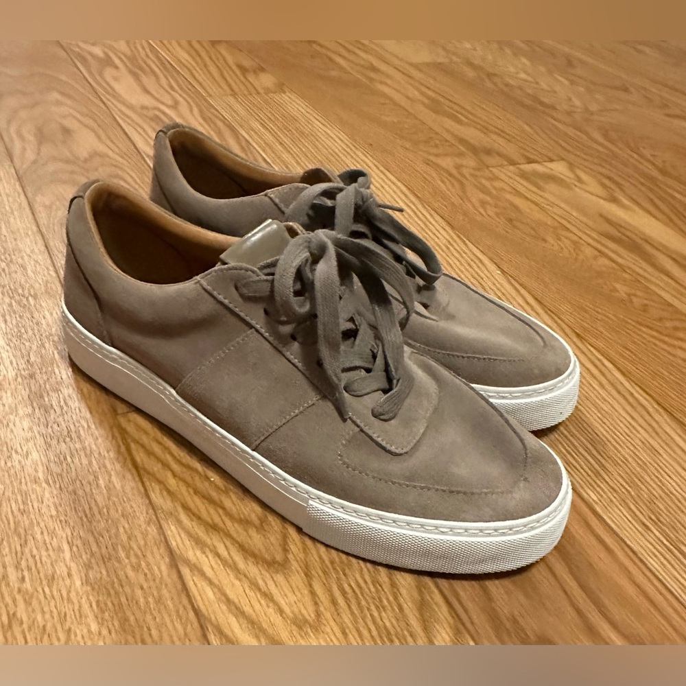 Express Shoes - Picture 6 of 13